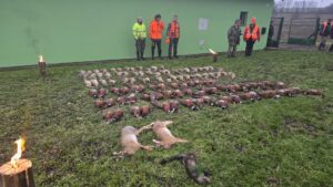 Poslední leč 6.12.2025